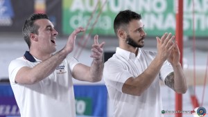 gam podio aa foto simone ferraro sfa09177 copia